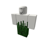 Code (Shirt in Desc)