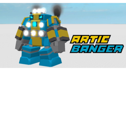 boss underworld
