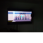 Sans can group only be a fan of sans simulator