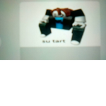 Roblox bacons united