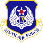 [ACC] 9th NUMAF