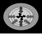 MTF Echo-9 Guardians