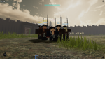 3rd Militia Grenadiers
