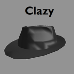 ClazyRandom