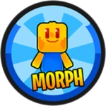 Morph