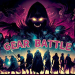 GearBattle