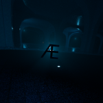 Aethelon