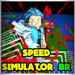 Speed Simulator br