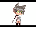 Gacha gang/Roblox gang