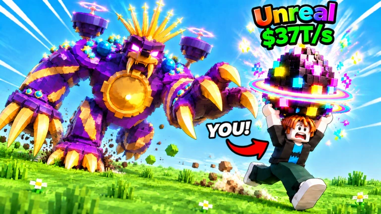 Thumbnail added