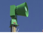 Burken01 siren