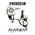 SHADOWSS!
