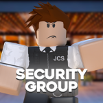 JCS | Security Department