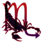 Scorpio [Ro-Ghoul]