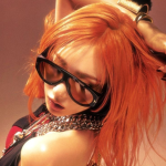 *+~fantastic fandoms~+*