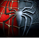 SPIDEY-crew