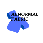 Abnormal Fabric