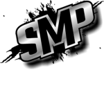 SMP ( all friends )