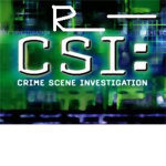 R-CSI