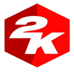 BBA2K Community