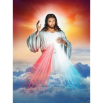 messengers of the lord