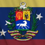 VE | Ministerio de Relaciones Exteriores
