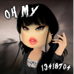 ୨ Jealousy ୧