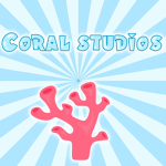 Coral Studios!