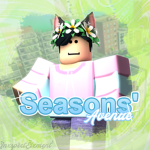 Seasons' Avenue
