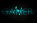 Join my group gamers