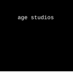 Age Studios