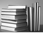Book Club Group! ؋