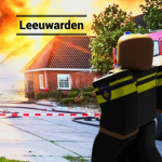 NLP [] Nationale Politie