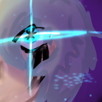 STaRSH0Pidk