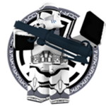 〔〔104th Battalion〕〕