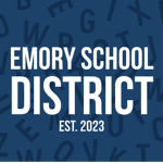 Emory School District