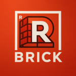RBrick Group Thumbnail