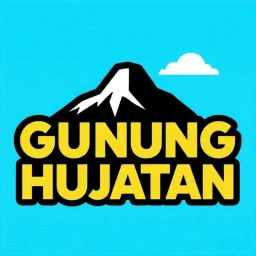 [UPD] [EVENT 300x] Ghost Mountain icon