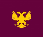 Imperium Rhomania