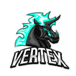 The Vertex Empire!