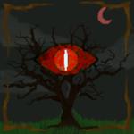 [B.A.O] The Consortium