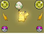 pikachus Group Thumbnail