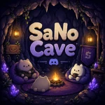 Group Thumbnail