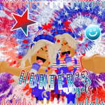 - | hunter's angels! | -
