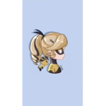Kayla_miraculous!