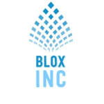 | Blox Inc |