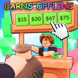 💸 [UPDATE] Generosity Simulator