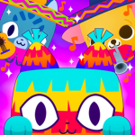 Bree Interactive