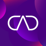 Vision Technologies