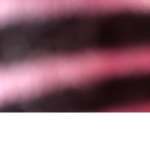 123 as